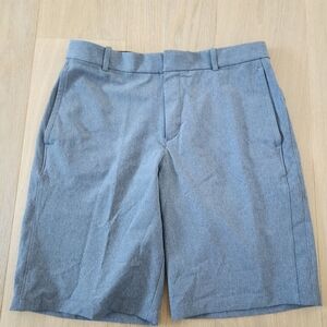 Nike Dri-Fit Golf Shorts NWOT